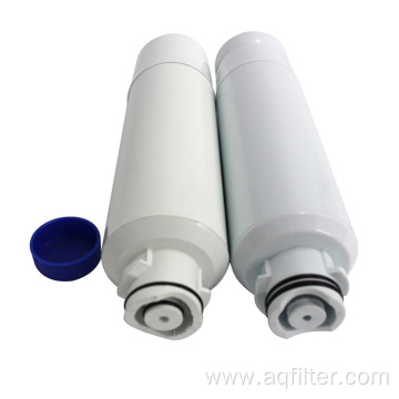 Activated carbon water filter for DA29-00020B fridge